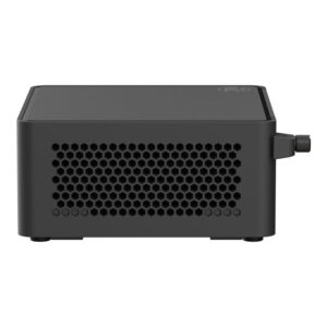 ASUS NUC 15 Pro RNUC15CRHC500002 Negro