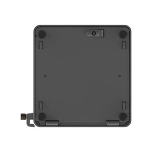 ASUS NUC 15 Pro RNUC15CRHC500002 Negro