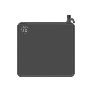 ASUS NUC 15 Pro RNUC15CRHC500002 Negro