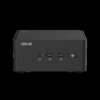 ASUS NUC 15 Pro RNUC15CRHI300002 Negro 100U