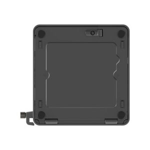 ASUS NUC 15 Pro RNUC15CRKC500002 Negro