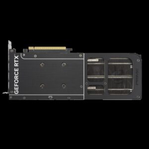 ASUS Prime -RTX5060TI-O8G NVIDIA GeForce RTX 5060 Ti 8 GB GDDR7