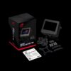 ASUS ROG RYUJIN III WB Bloque de agua ASUS ROG RYUJIN III WB Bloque de agua