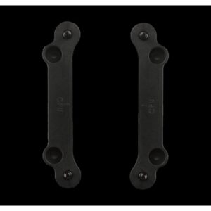 ASUS ROG RYUJIN III WB Bloque de agua ASUS ROG RYUJIN III WB Bloque de agua