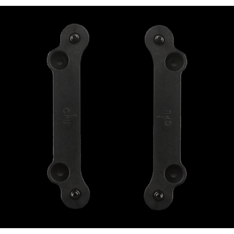 ASUS ROG RYUJIN III WB Bloque de agua ASUS ROG RYUJIN III WB Bloque de agua - Imagen 10