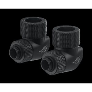 ASUS ROG RYUJIN III WB Bloque de agua ASUS ROG RYUJIN III WB Bloque de agua