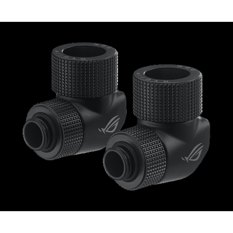 ASUS ROG RYUJIN III WB Bloque de agua ASUS ROG RYUJIN III WB Bloque de agua - Imagen 13