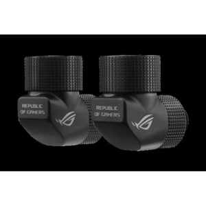 ASUS ROG RYUJIN III WB Bloque de agua ASUS ROG RYUJIN III WB Bloque de agua