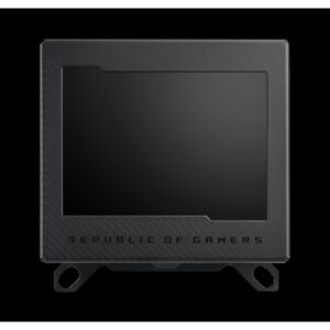 ASUS ROG RYUJIN III WB Bloque de agua ASUS ROG RYUJIN III WB Bloque de agua