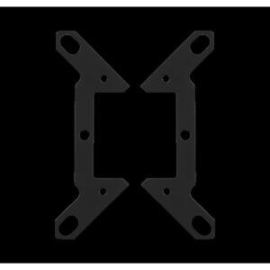 ASUS ROG RYUJIN III WB Bloque de agua ASUS ROG RYUJIN III WB Bloque de agua