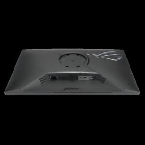 ASUS ROG Strix XG32UCG pantalla para PC 80 cm (31.5") 3840 x 2160 Pixeles 4K Ultra HD LCD Negro