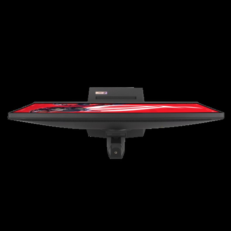 ASUS ROG Strix XG32UCG pantalla para PC 80 cm (31.5") 3840 x 2160 Pixeles 4K Ultra HD LCD Negro - Imagen 8