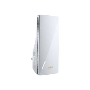 ASUS RP-AX58 Transmisor de red Blanco 10, 100, 1000 Mbit/s ASUS RP-AX58 Transmisor de red Blanco 10, 100, 1000 Mbit/s