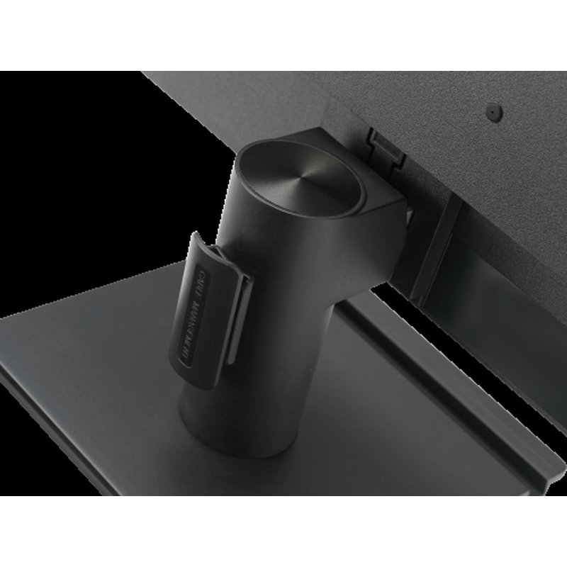 ASUS VA249HG pantalla para PC 60,5 cm (23.8") 1920 x 1080 Pixeles Full HD LCD Negro - Imagen 7