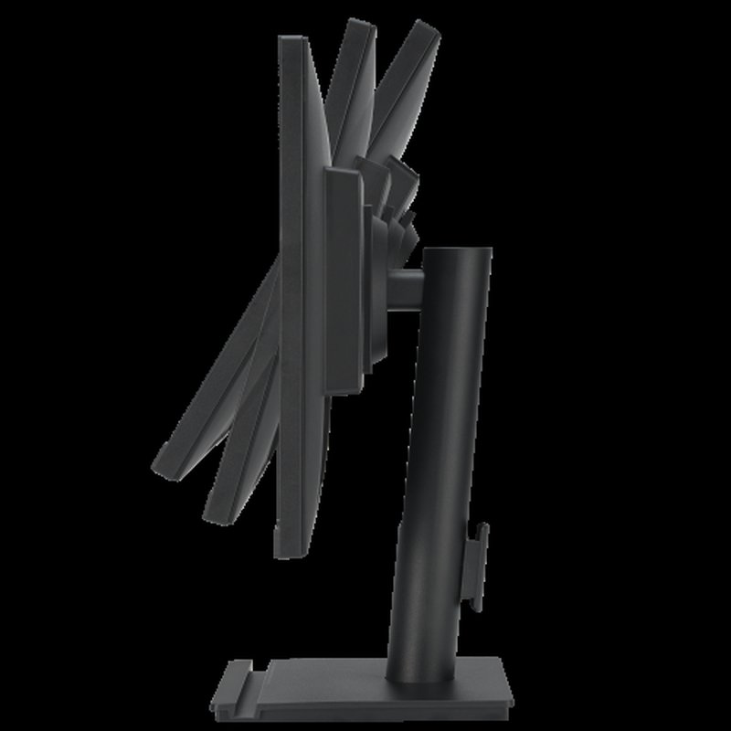 ASUS VA24DQFS pantalla para PC 60,5 cm (23.8") 1920 x 1080 Pixeles Full HD LCD Negro - Imagen 11