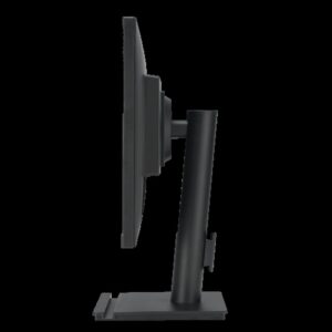 ASUS VA24DQFS pantalla para PC 60,5 cm (23.8") 1920 x 1080 Pixeles Full HD LCD Negro