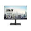 ASUS VA24ECPSN pantalla para PC 60,5 cm (23.8") 1920 x 1080 Pixeles Full HD LCD Negro
