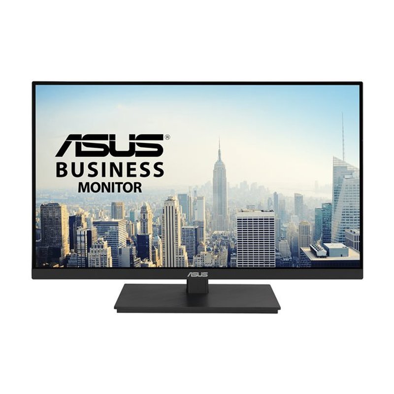 ASUS VA24ECPSN pantalla para PC 60,5 cm (23.8") 1920 x 1080 Pixeles Full HD LCD Negro - Imagen 3