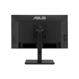 ASUS VA24ECPSN pantalla para PC 60,5 cm (23.8") 1920 x 1080 Pixeles Full HD LCD Negro