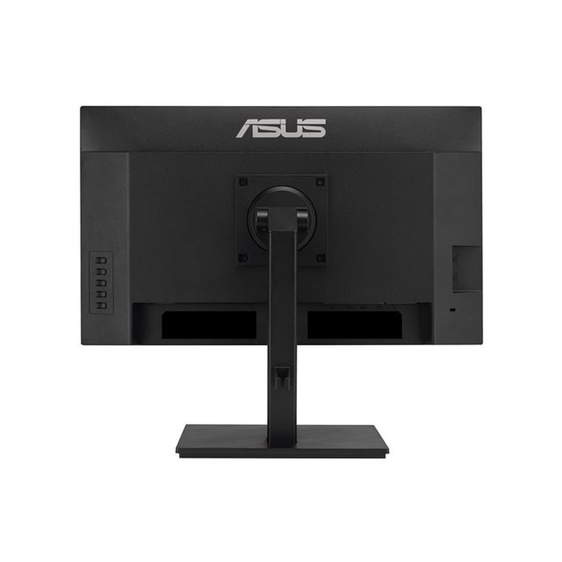 ASUS VA24ECPSN pantalla para PC 60,5 cm (23.8") 1920 x 1080 Pixeles Full HD LCD Negro - Imagen 7