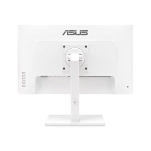 ASUS VA24EQSB-W pantalla para PC 60,5 cm (23.8") 1920 x 1080 Pixeles Full HD LED Blanco