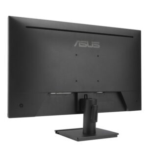 ASUS VA279HG pantalla para PC 68,6 cm (27") 1920 x 1080 Pixeles Full HD LCD Negro