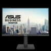ASUS VA27DQFS pantalla para PC 68,6 cm (27") 1920 x 1080 Pixeles Full HD LCD Negro