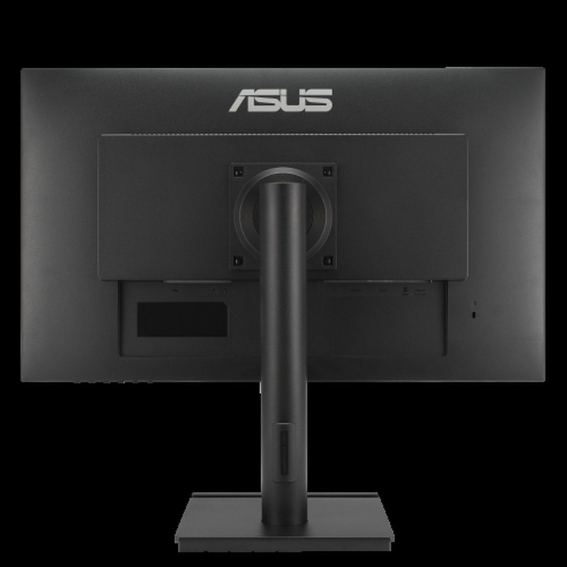 ASUS VA27DQFS pantalla para PC 68,6 cm (27") 1920 x 1080 Pixeles Full HD LCD Negro - Imagen 8