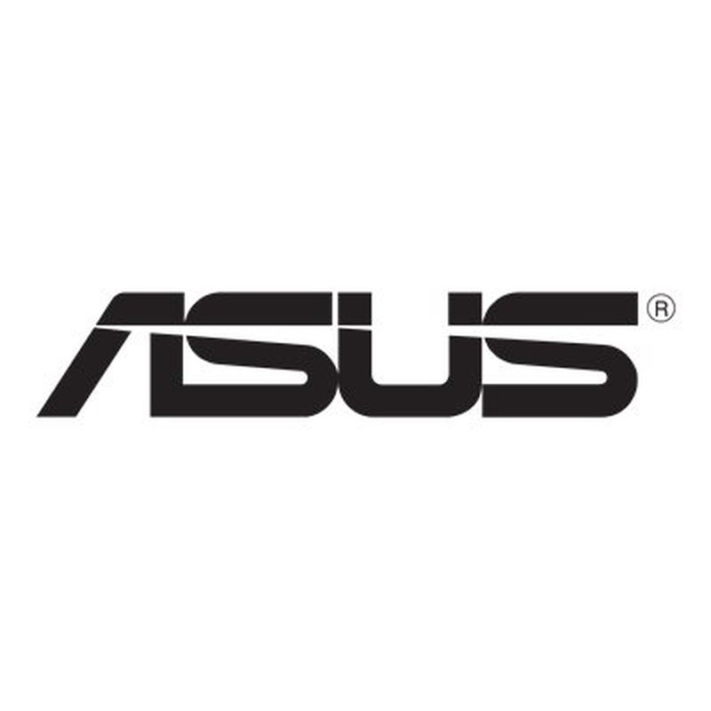 ASUS VZ27EHF-W pantalla para PC 68,6 cm (27") 1920 x 1080 Pixeles Full HD LCD Blanco - Imagen 2