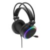 GENESIS NSG-2307 auricular y casco Auriculares Alámbrico Diadema Juego USB tipo A Negro GENESIS NSG-2307 auricular y casco Auriculares Alámbrico Diadema Juego USB tipo A Negro