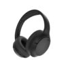 AURICULARES GEMBIRD BHP-ANC-01 NEGRO BT AURICULARES GEMBIRD BHP-ANC-01 NEGRO BT