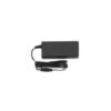 AVer 04131HGOOARC adaptador e inversor de corriente Negro AVer 04131HGOOARC adaptador e inversor de corriente Negro