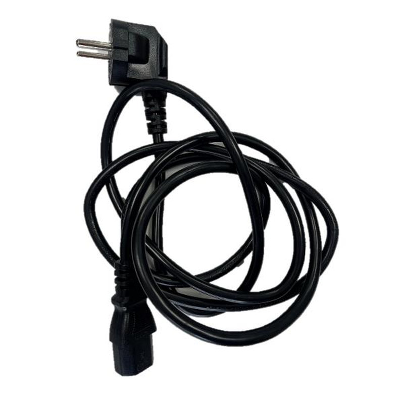 AVer 064APOWERCBX accesorio para videoconferencia Negro AVer 064APOWERCBX accesorio para videoconferencia Negro