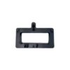 AXIS 2N IP PHONE D7A WALL MOUNT BRACKET AXIS 2N IP PHONE D7A WALL MOUNT BRACKET