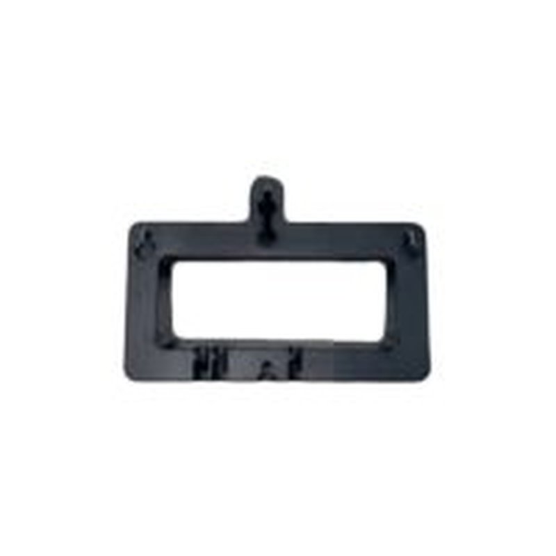 AXIS 2N IP PHONE D7A WALL MOUNT BRACKET AXIS 2N IP PHONE D7A WALL MOUNT BRACKET