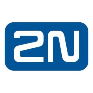 AXIS 2N IP PHONE D7A WALL MOUNT BRACKET AXIS 2N IP PHONE D7A WALL MOUNT BRACKET