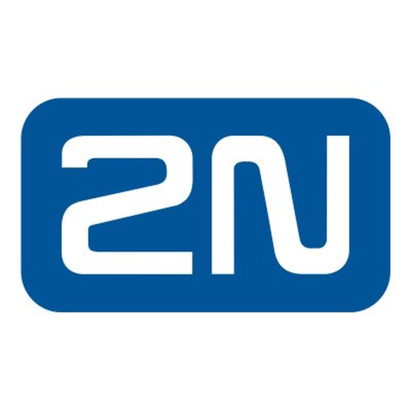 AXIS 2N IP PHONE D7A WALL MOUNT BRACKET AXIS 2N IP PHONE D7A WALL MOUNT BRACKET - Imagen 2