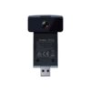 AXIS 2N USB CAMERA FOR 2N IP PHONE D7A AXIS 2N USB CAMERA FOR 2N IP PHONE D7A