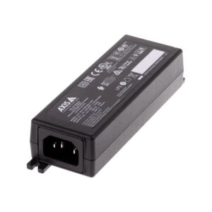 AXIS 30W MIDSPAN