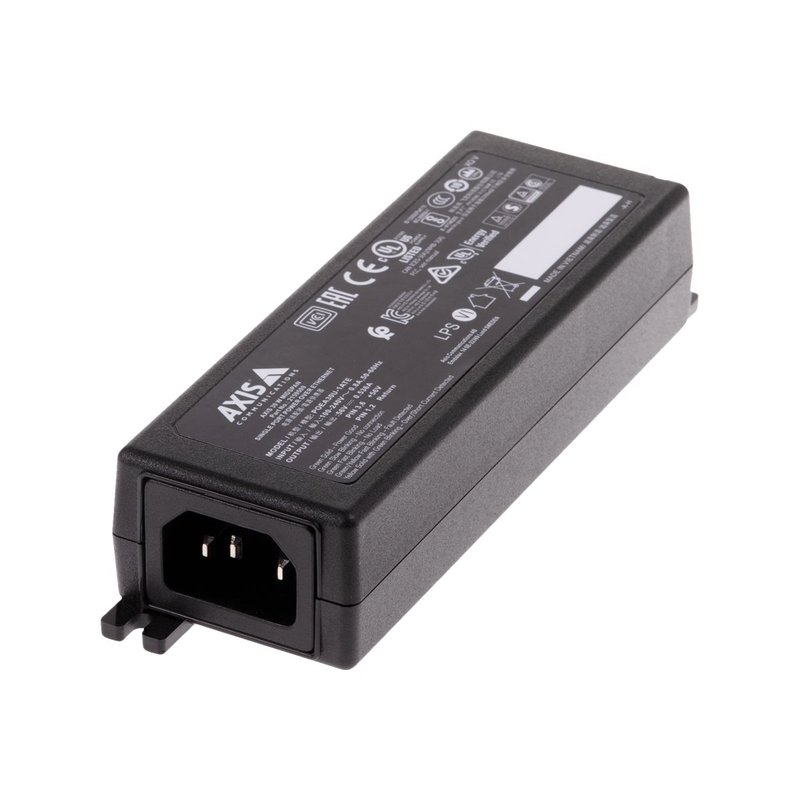 AXIS 30W MIDSPAN AXIS 30W MIDSPAN