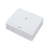 AXIS A1210 NETWORK DOOR CONTROLLER