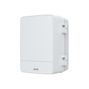 AXIS A1214 Door Controller Kit