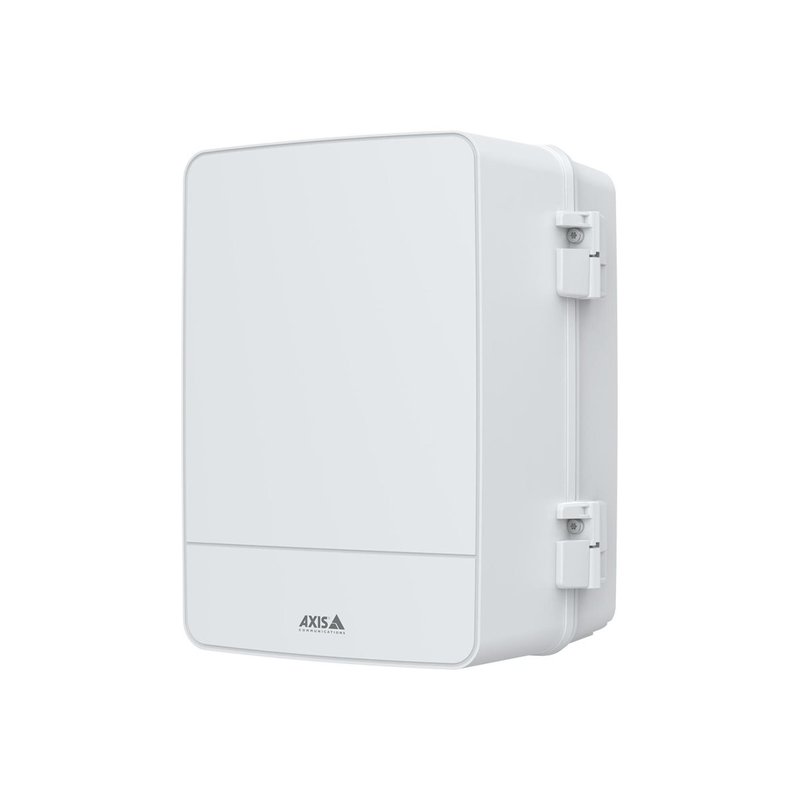 AXIS A1214 Door Controller Kit AXIS A1214 Door Controller Kit