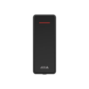 AXIS A4020-E Reader
