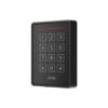 AXIS A4120-E Reader with Keypad