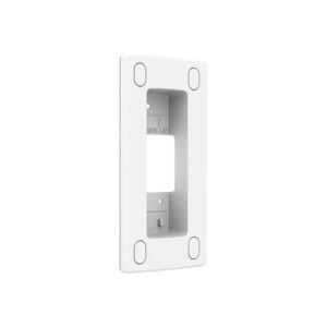 AXIS A8105-E Flush Mount
