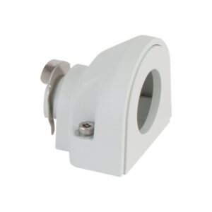 AXIS ACI CONDUIT ADAPTER 1/2"-3/4" A 2P