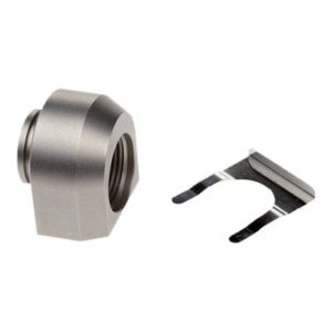 AXIS ACI CONDUIT ADAPTER 3/4" NPS 2P