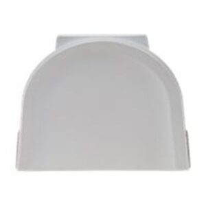 AXIS ACI CONDUIT COVER A 10PCS