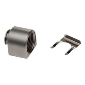 AXIS ACI COND ADAP 1/2"-3/4" NPS 2P